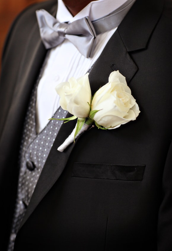 Turnip Rose weddings (14)