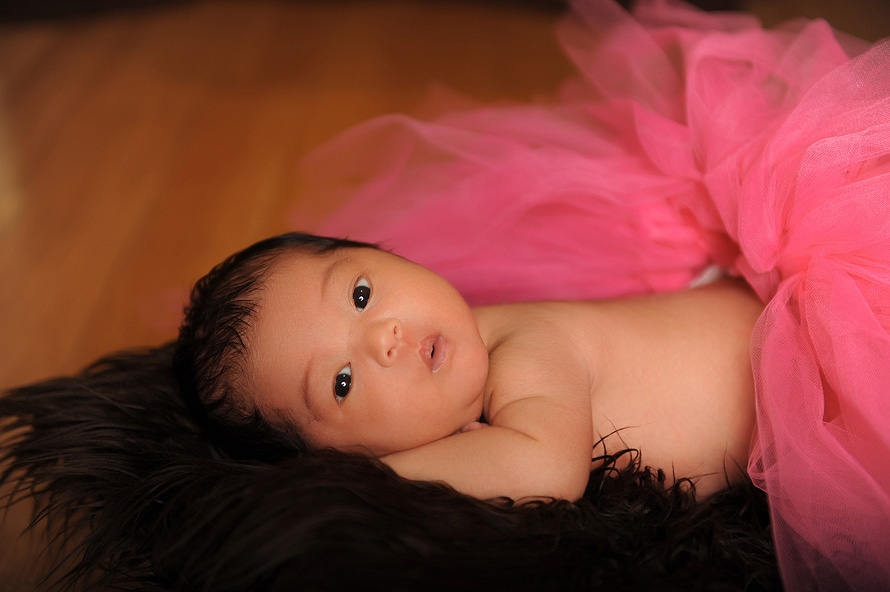 newborn photography Huntington Beach (10)