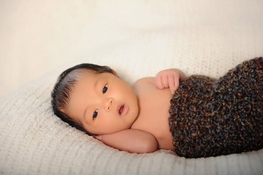 newborn photography Huntington Beach (5)