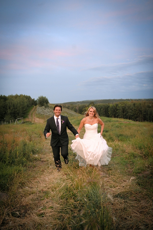 Calgary wedding photographer (1)