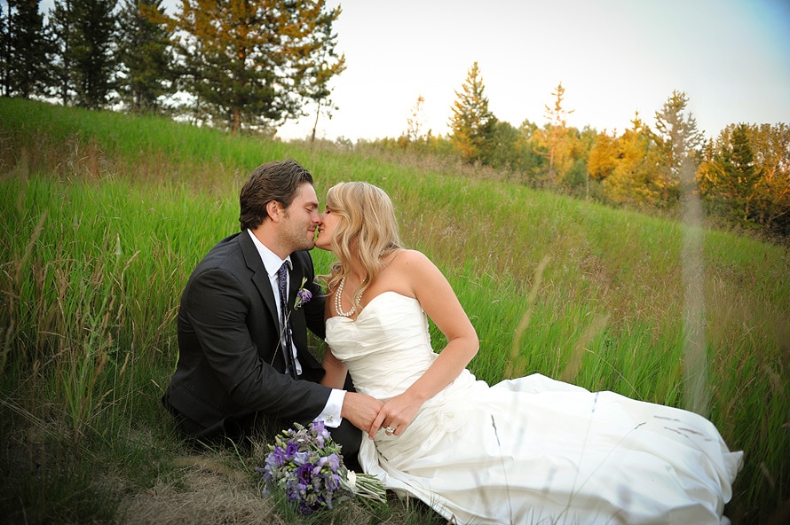 Calgary wedding photographer (14)