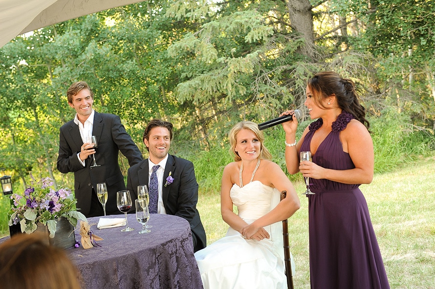 Calgary wedding photographer (34)