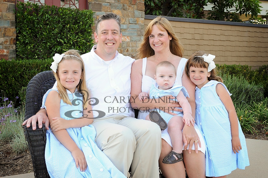 Seal Beach family pictures (15)