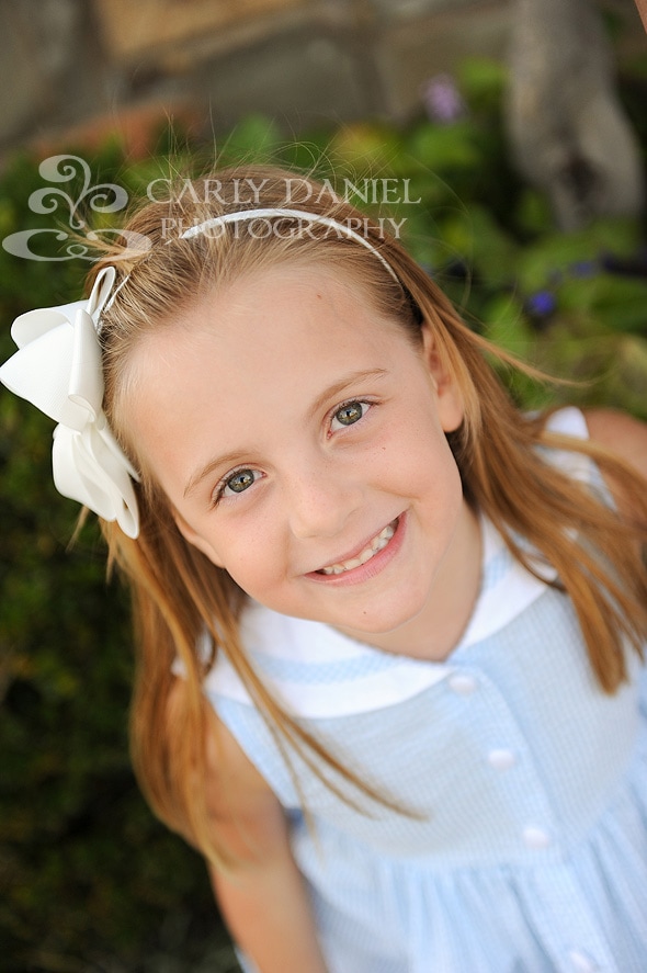 Seal Beach family pictures (13)