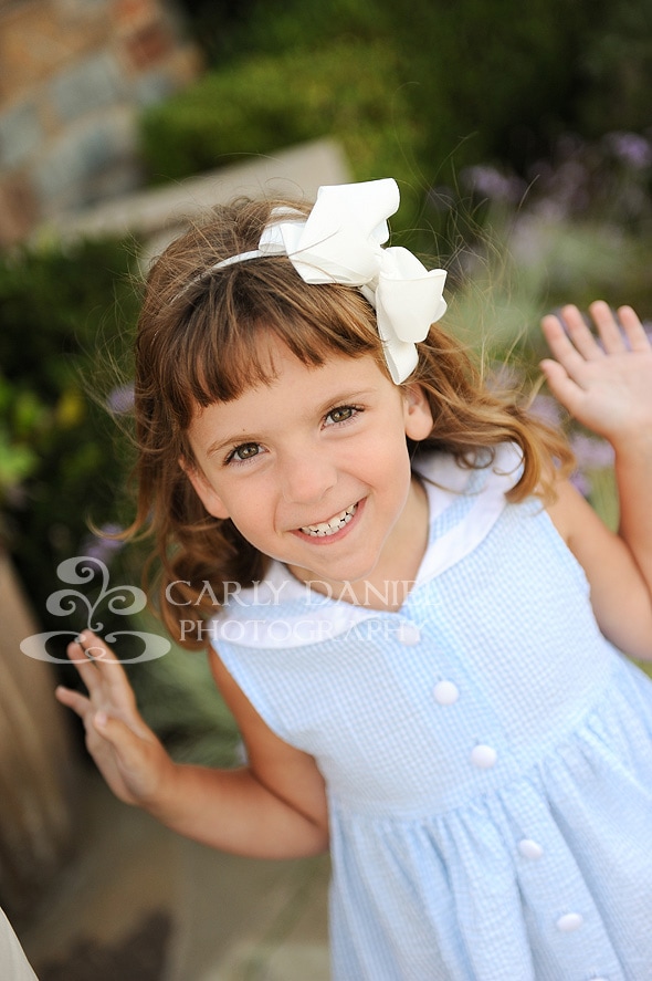 Seal Beach family pictures (12)
