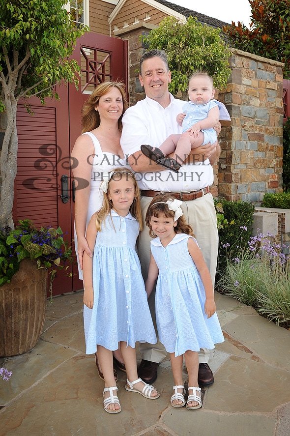Seal Beach family pictures (11)