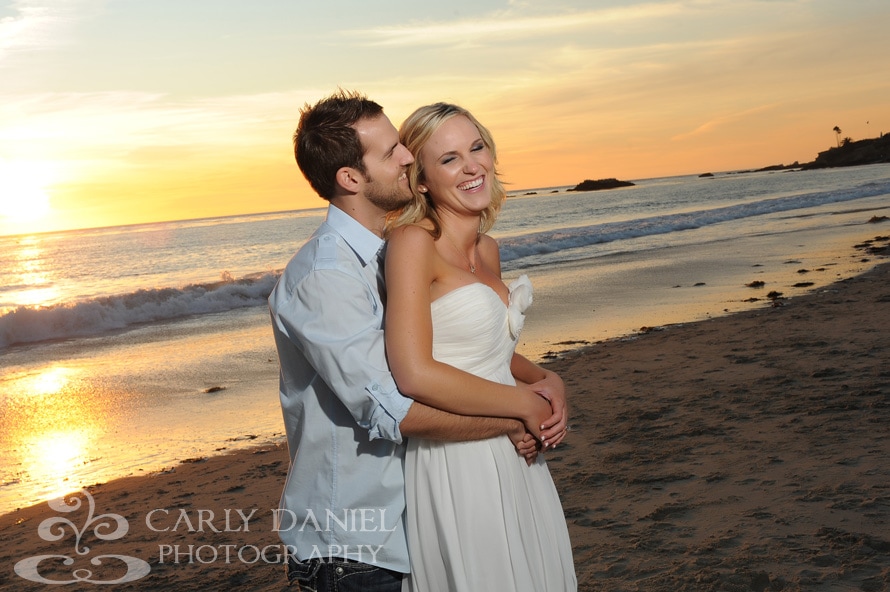 Laguna Beach engagement photos (15)