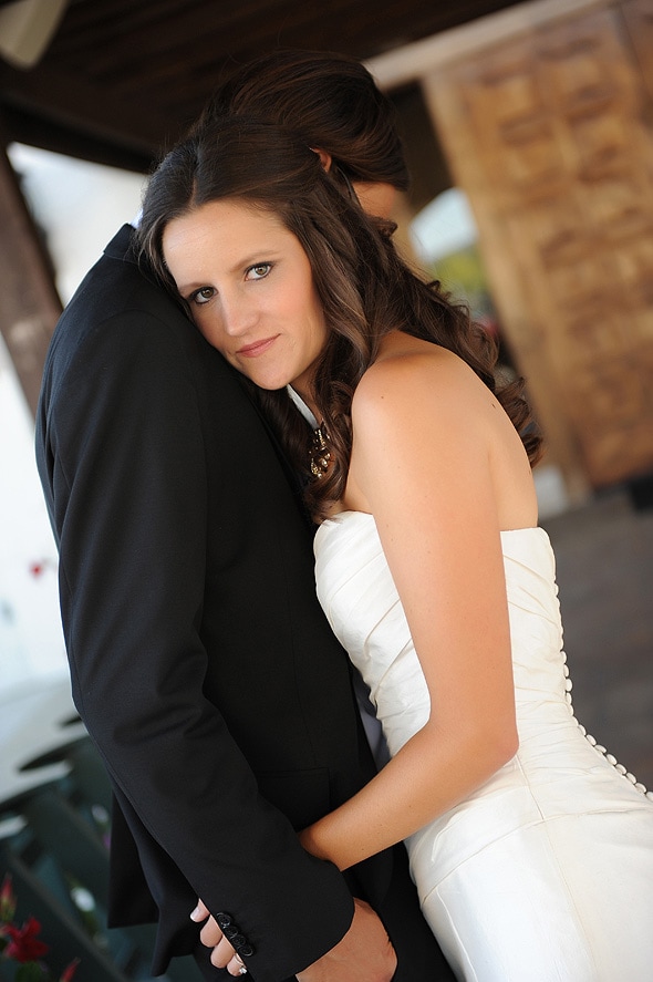 Huntington Beach Wedding Photography (34)