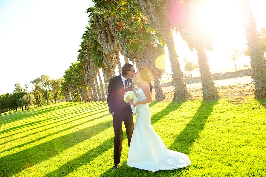 Huntington Beach Wedding Photography (30)