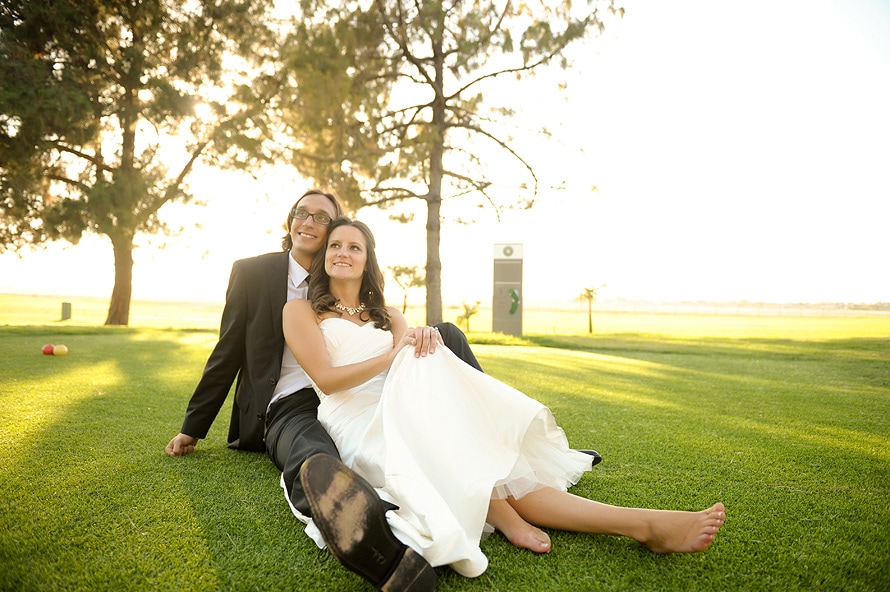 Huntington Beach Wedding Photography (29)