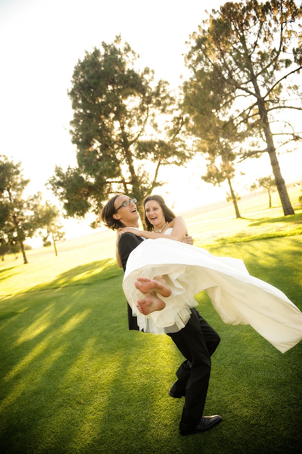 Huntington Beach Wedding Photography (1)