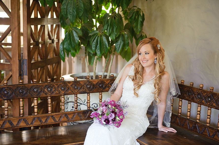 San Diego wedding photographer (31)