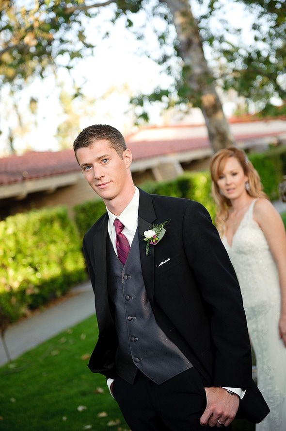 San Diego wedding photographer (44)