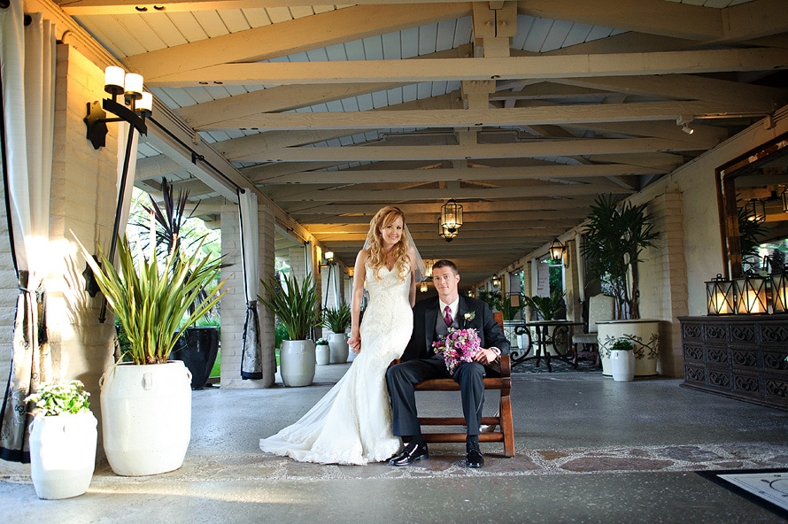 San Diego wedding photographer (49)