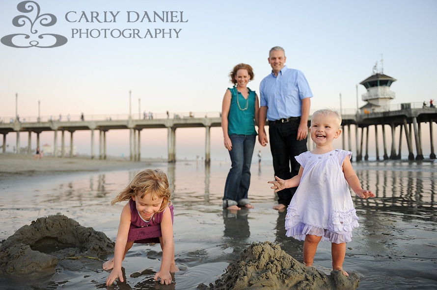 Orange County family photography (7)