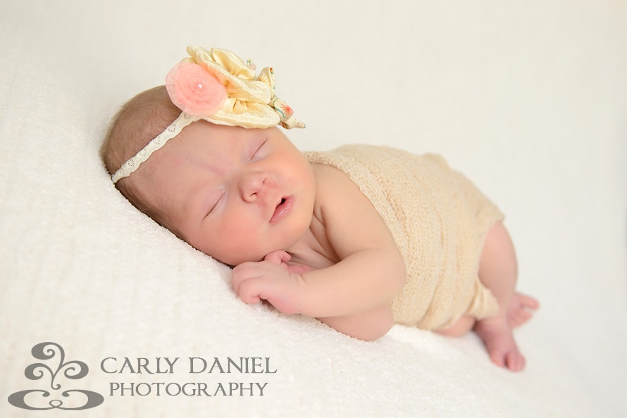 newborn baby photographer (3)
