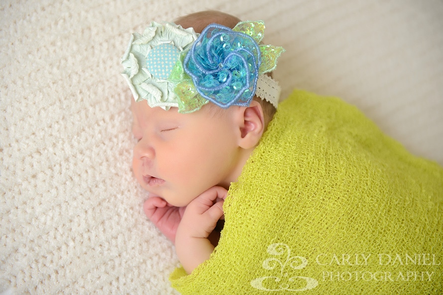 newborn baby photographer (5)