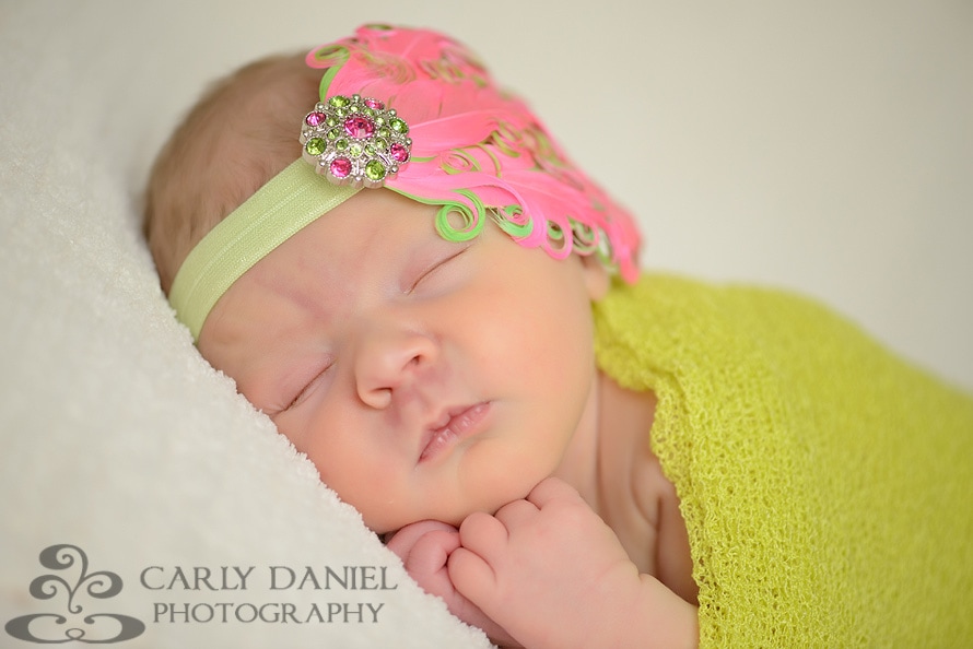 newborn baby photographer (7)