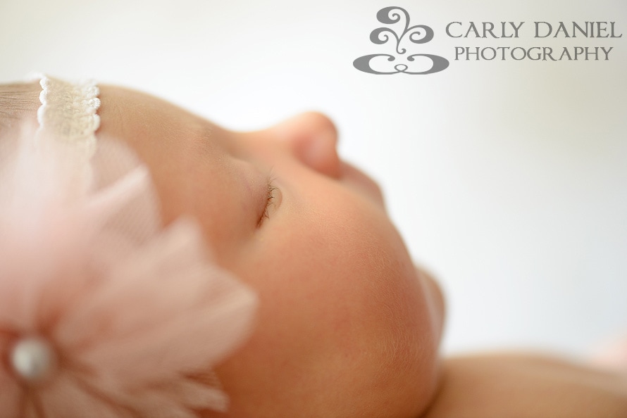 newborn baby photographer (8)