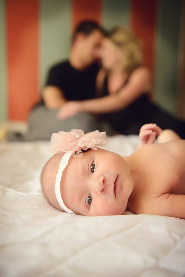 newborn baby photographer (14)