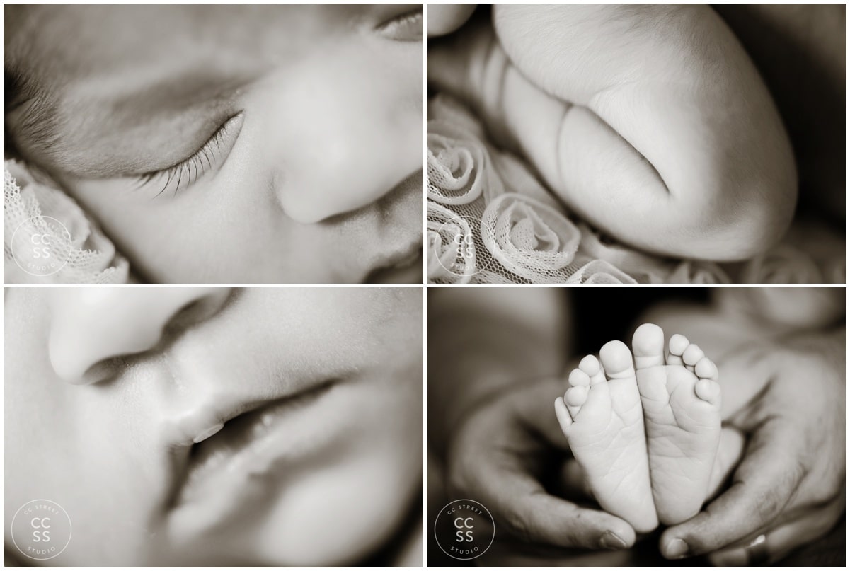 babys-first-year-photos-05