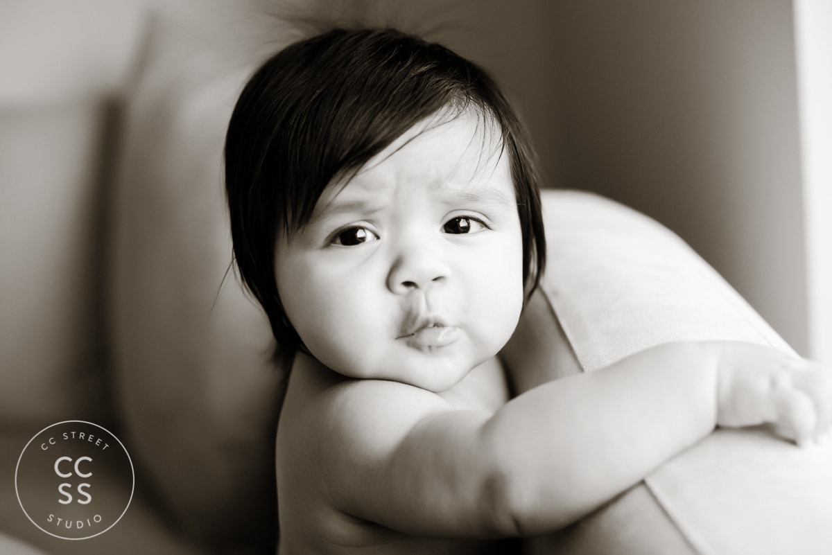 babys-first-year-photos-10