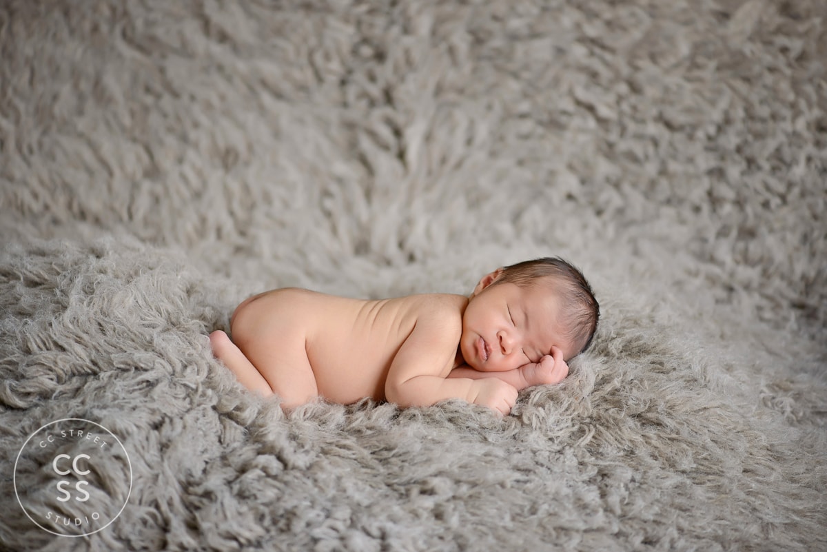 04-fine-art-newborn-photography