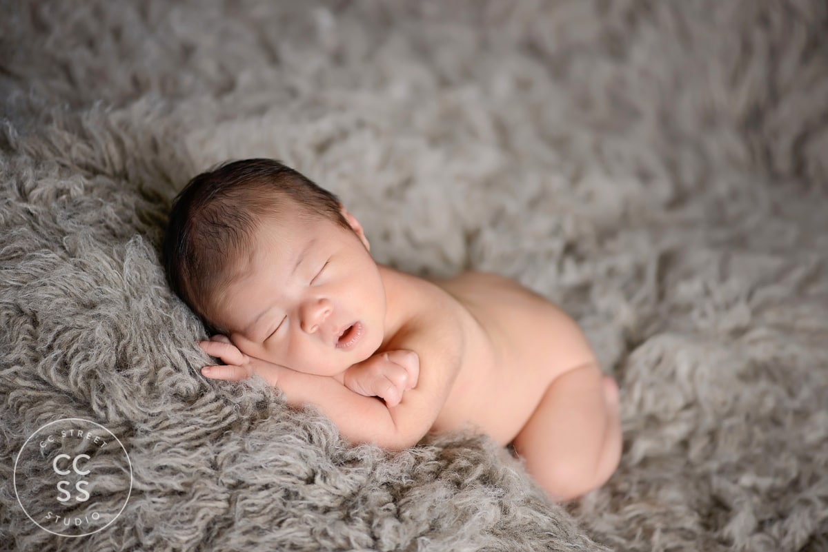 07-fine-art-newborn-photography
