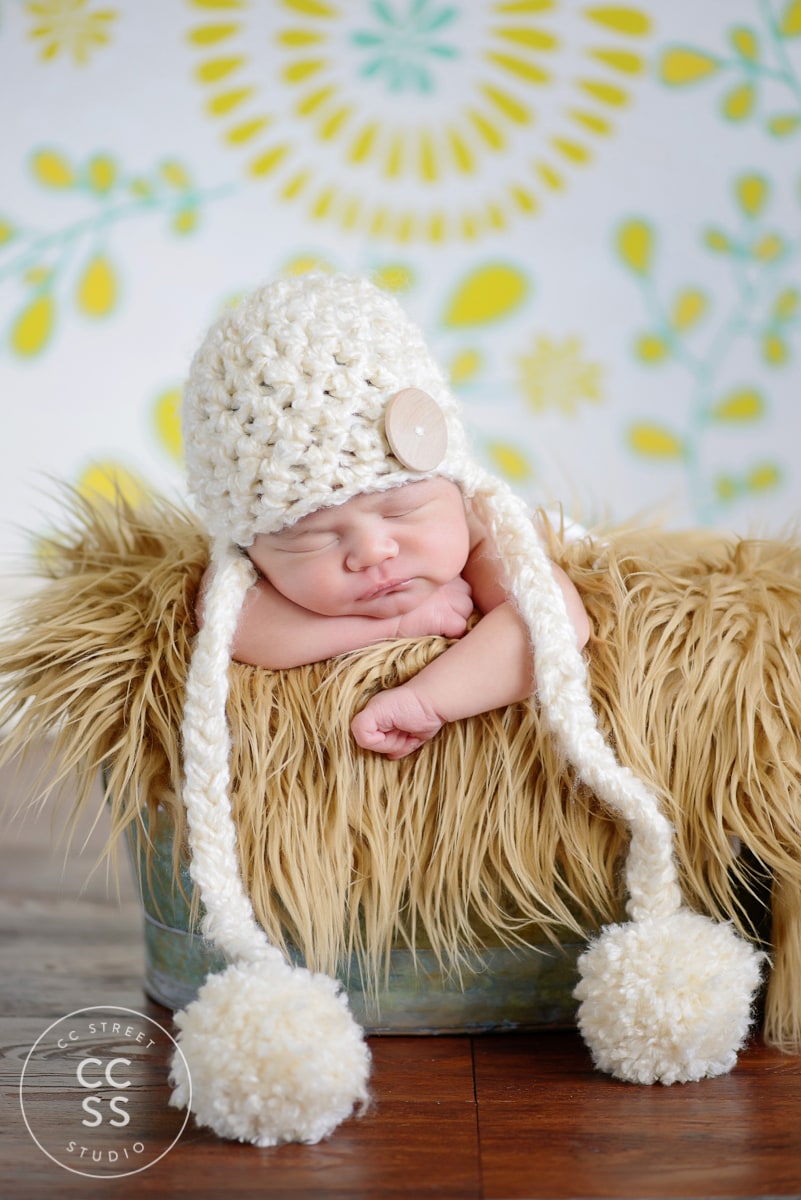 11-fine-art-newborn-photography