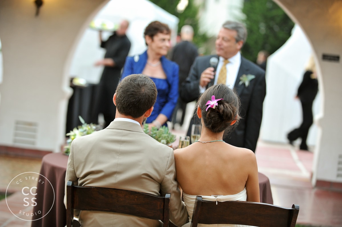 casa-romantica-wedding-pictures-41