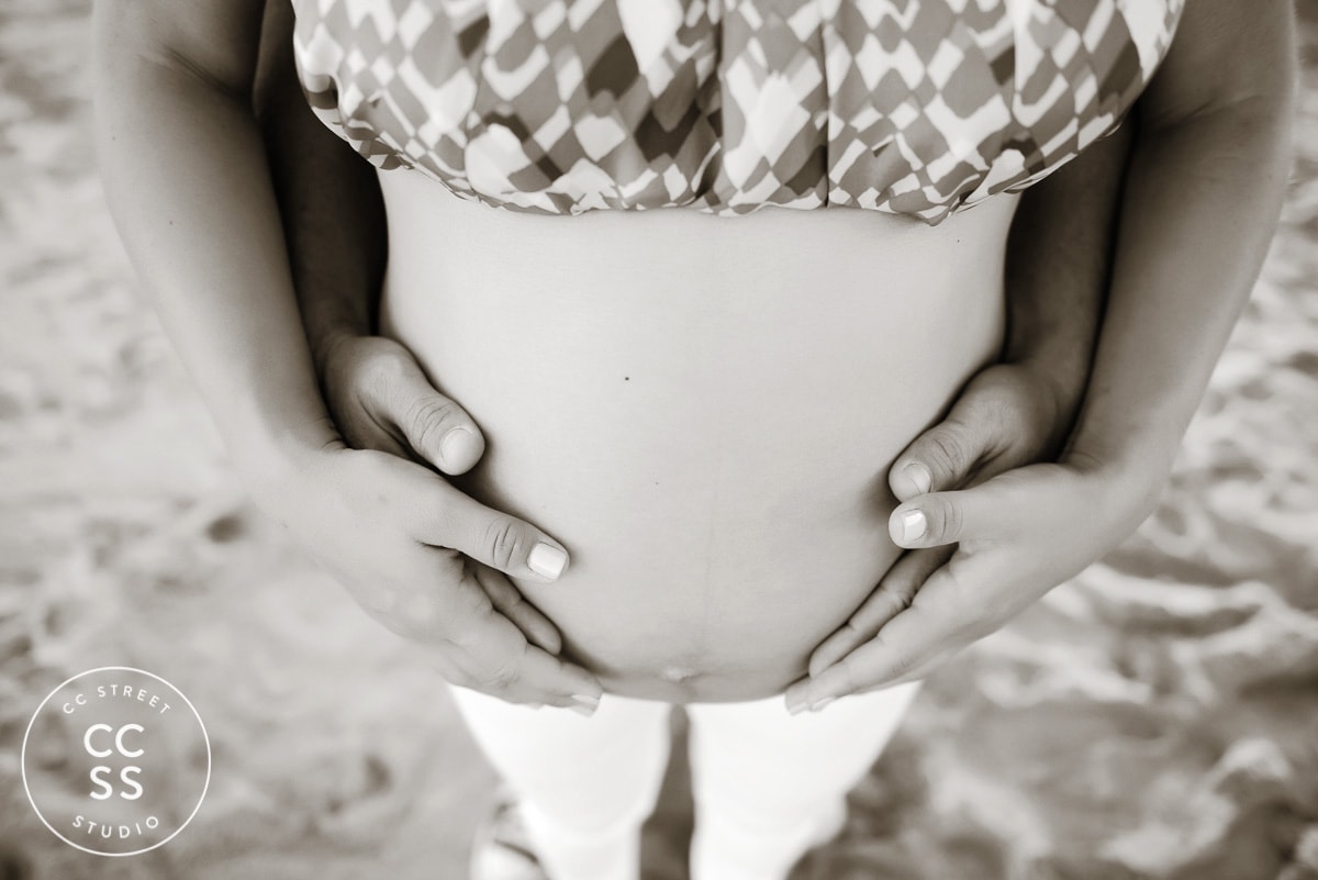 costa-mesa-maternity-photography-06