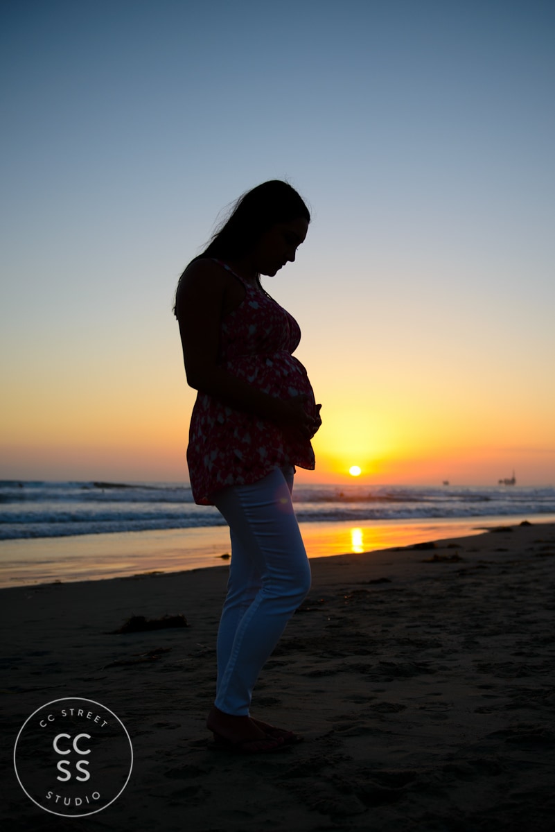 costa-mesa-maternity-photography-13
