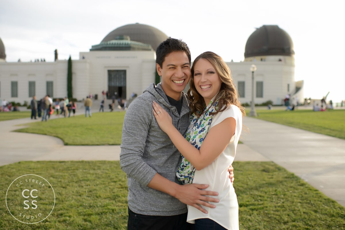 griffith-observatory-engagement-photos-lacma-engagement-session-01