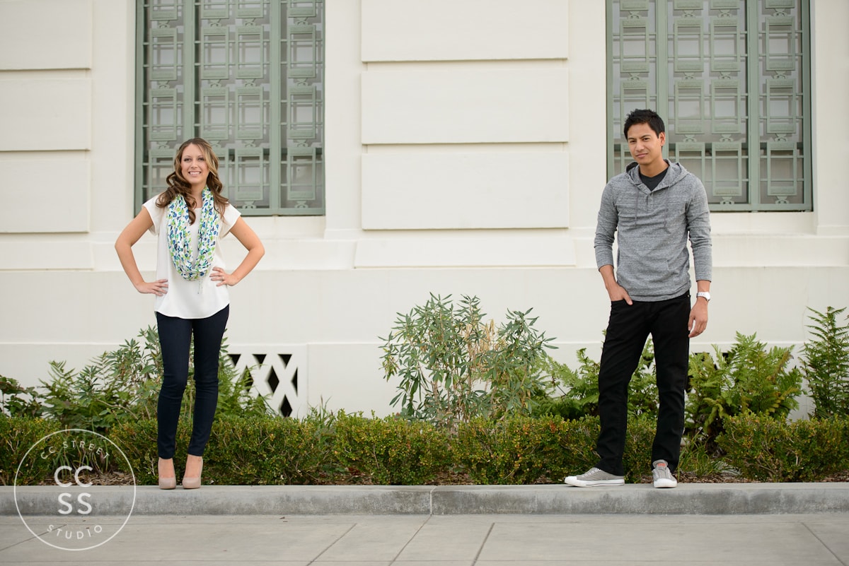 griffith-observatory-engagement-photos-lacma-engagement-session-03