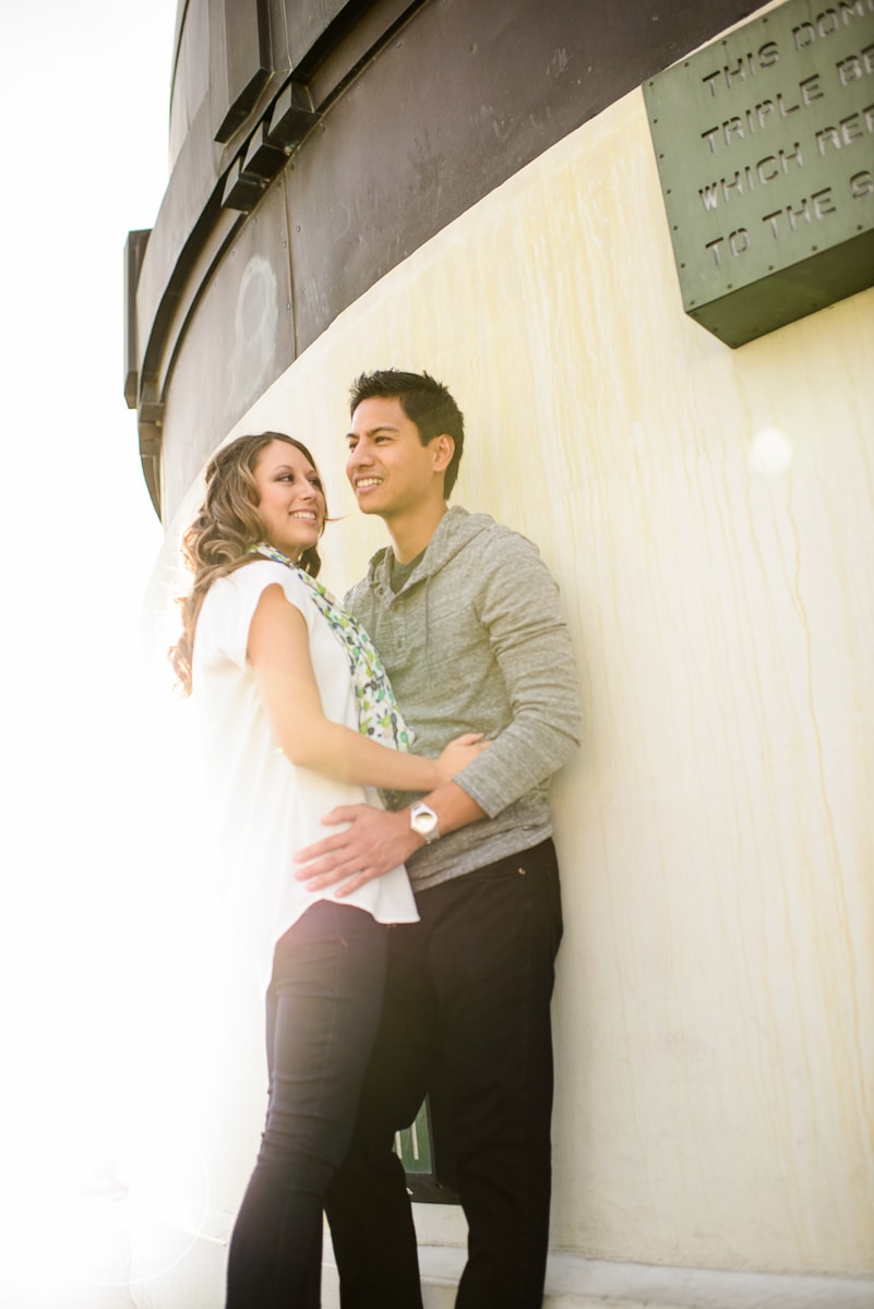 griffith-observatory-engagement-photos-lacma-engagement-session-06
