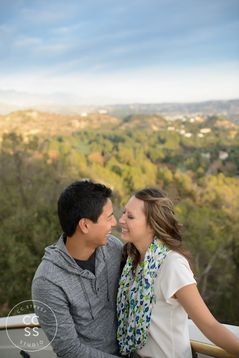 griffith-observatory-engagement-photos-lacma-engagement-session-14