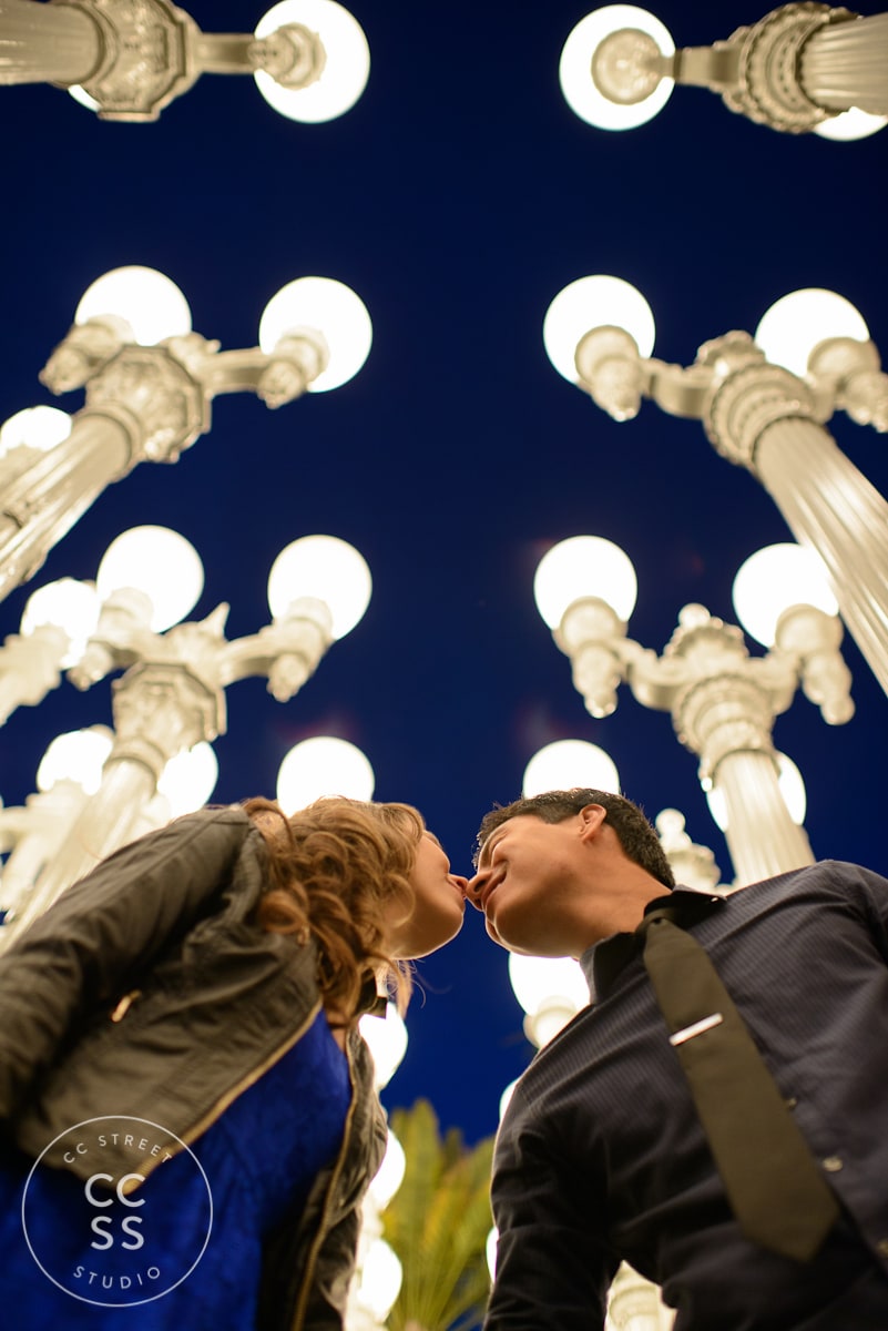 griffith-observatory-engagement-photos-lacma-engagement-session-18