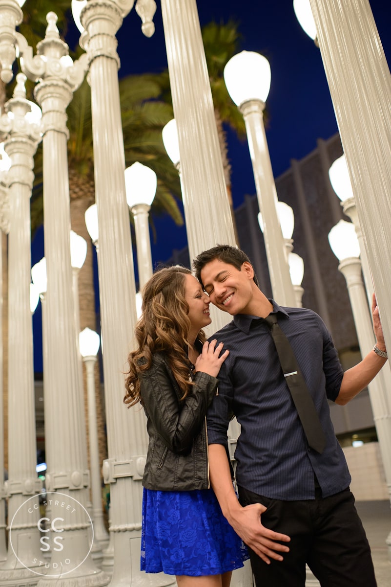 griffith-observatory-engagement-photos-lacma-engagement-session-19