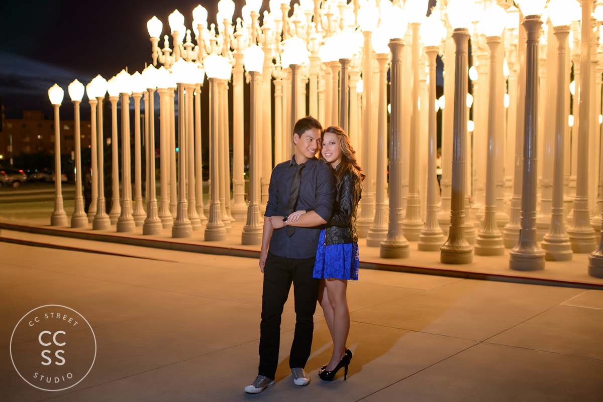 griffith-observatory-engagement-photos-lacma-engagement-session-22