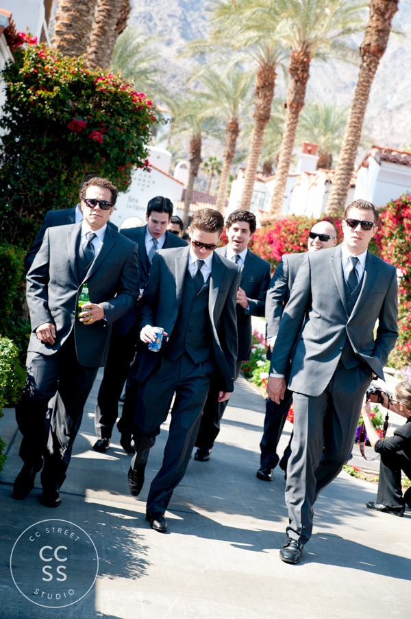 indian-wells-country-club-wedding-palm-springs-13