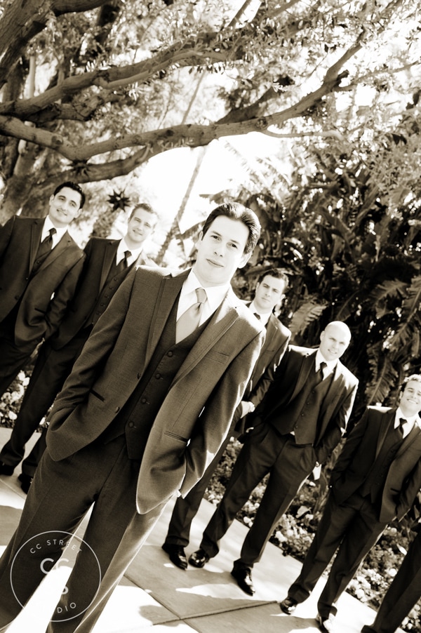 indian-wells-country-club-wedding-palm-springs-14