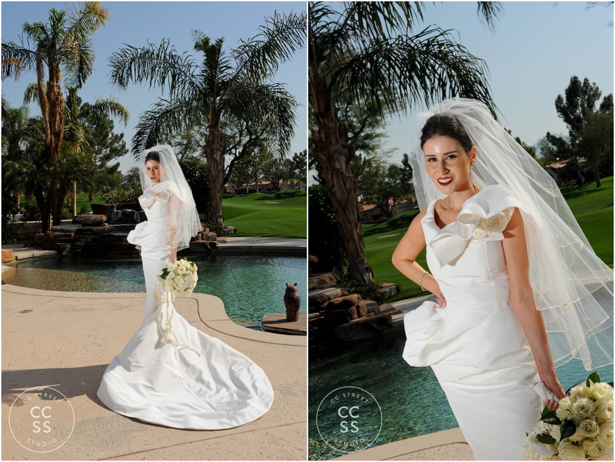 indian-wells-country-club-wedding-palm-springs-25