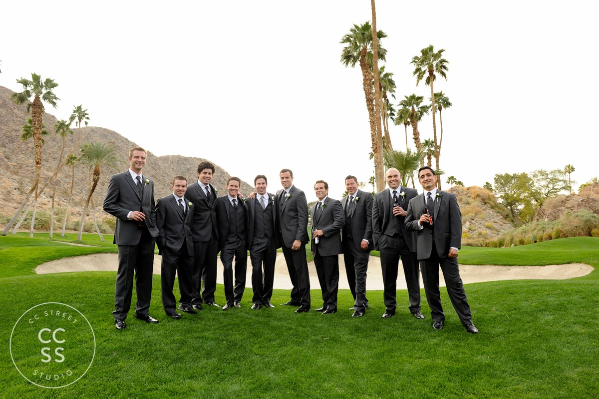 indian-wells-country-club-wedding-palm-springs-38