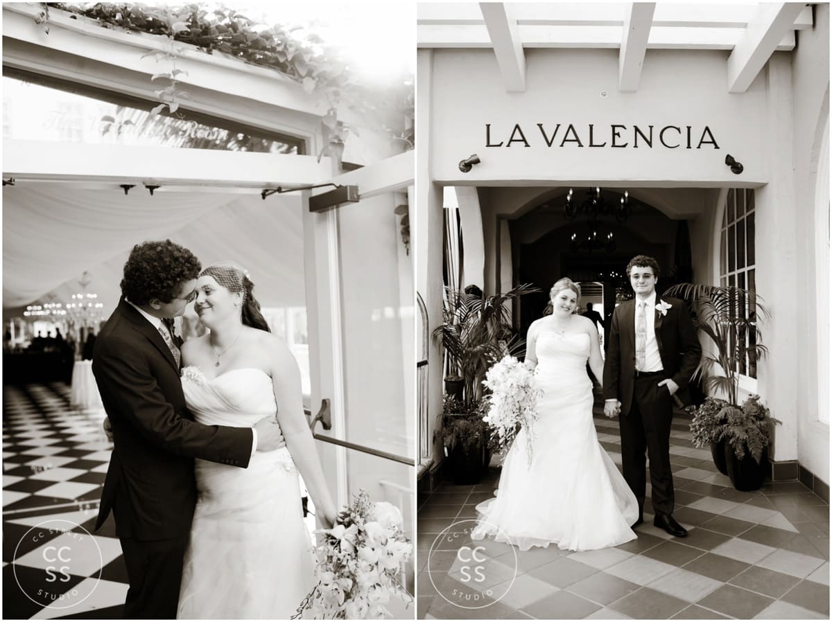 la-valencia-hotel-wedding-la-jolla-22