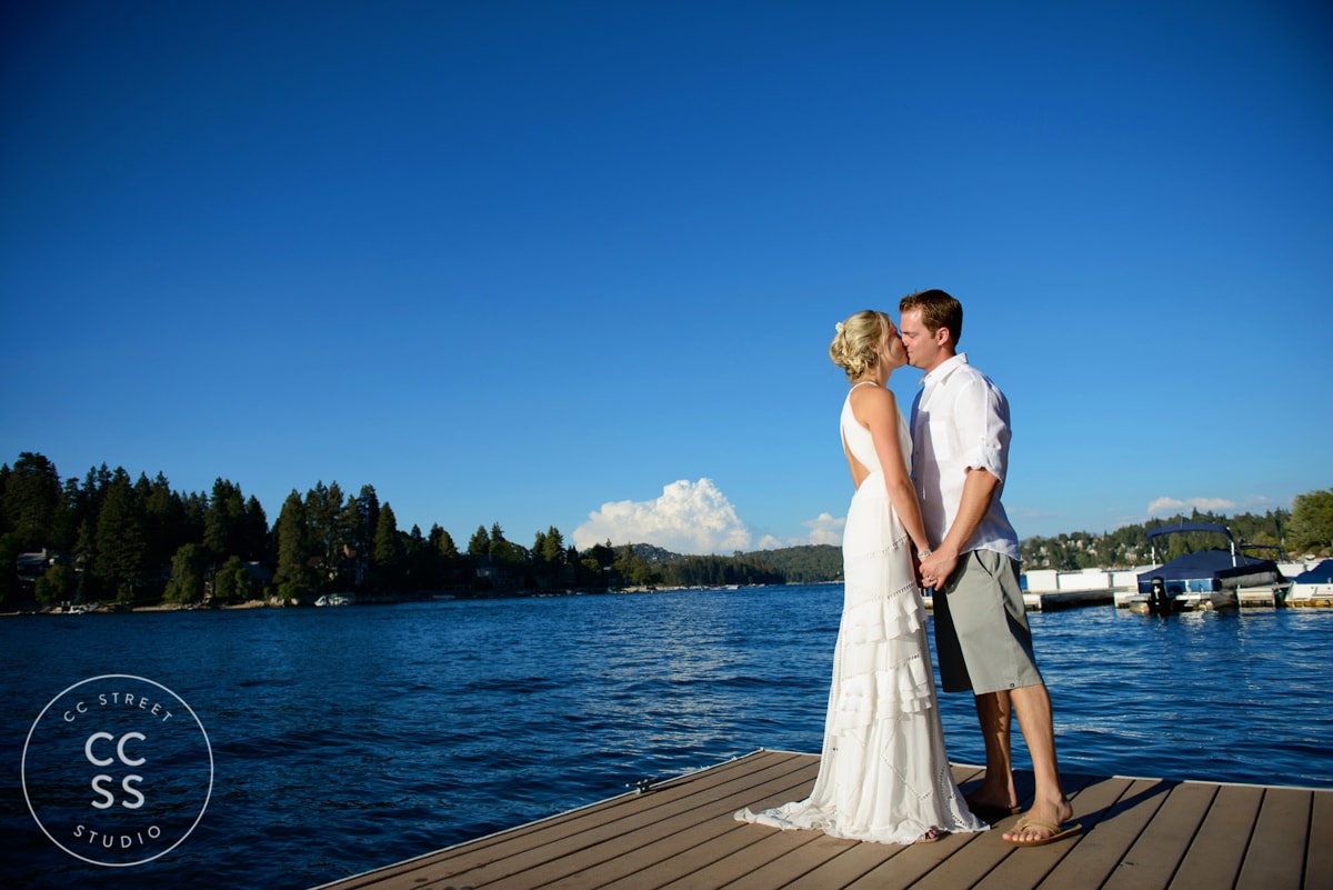 lake-arrowhead-resort-wedding-destination-wedding-photographer-02