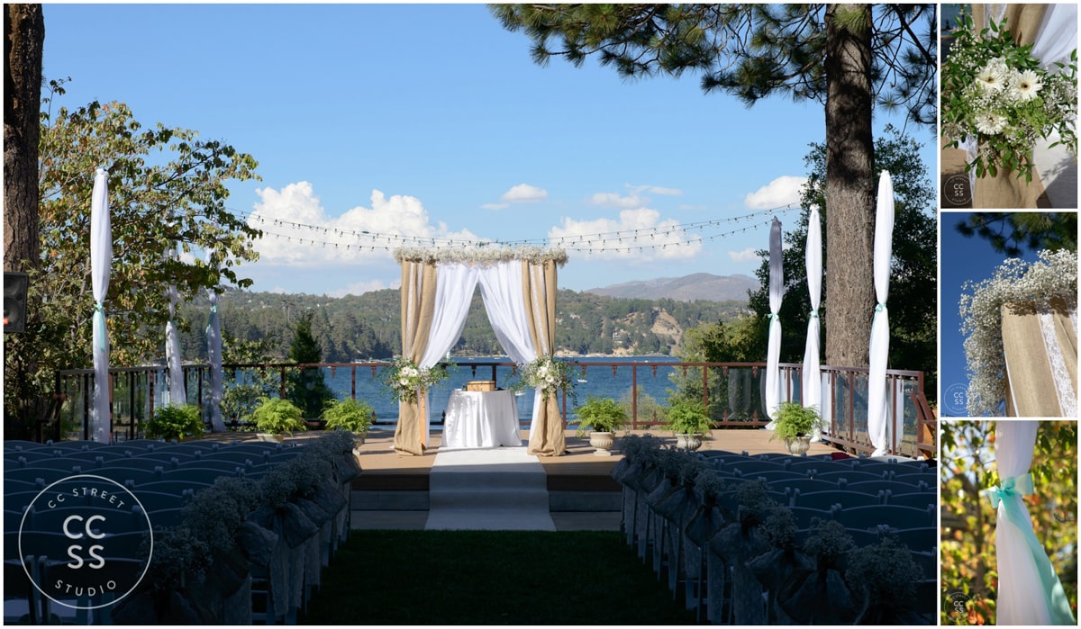 lake-arrowhead-resort-wedding-destination-wedding-photographer-21