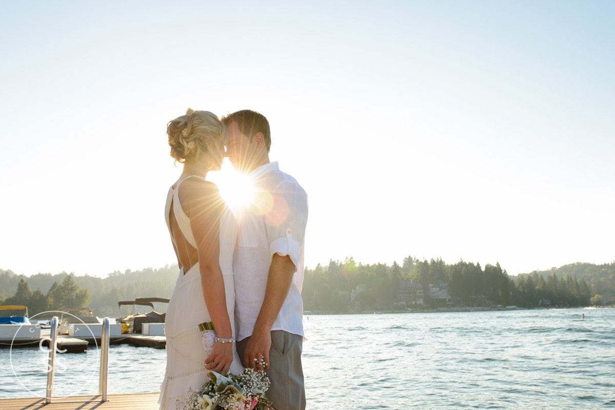 lake-arrowhead-resort-wedding-destination-wedding-photographer-33