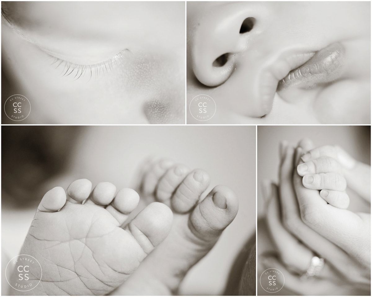 newborn-baby-photography-orange-county-14