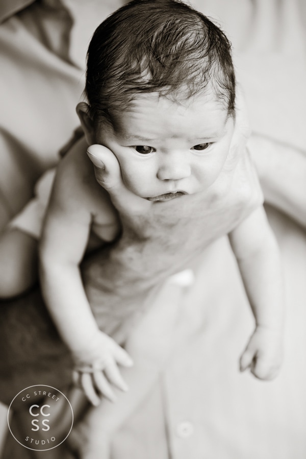 newborn-baby-photography-orange-county-22