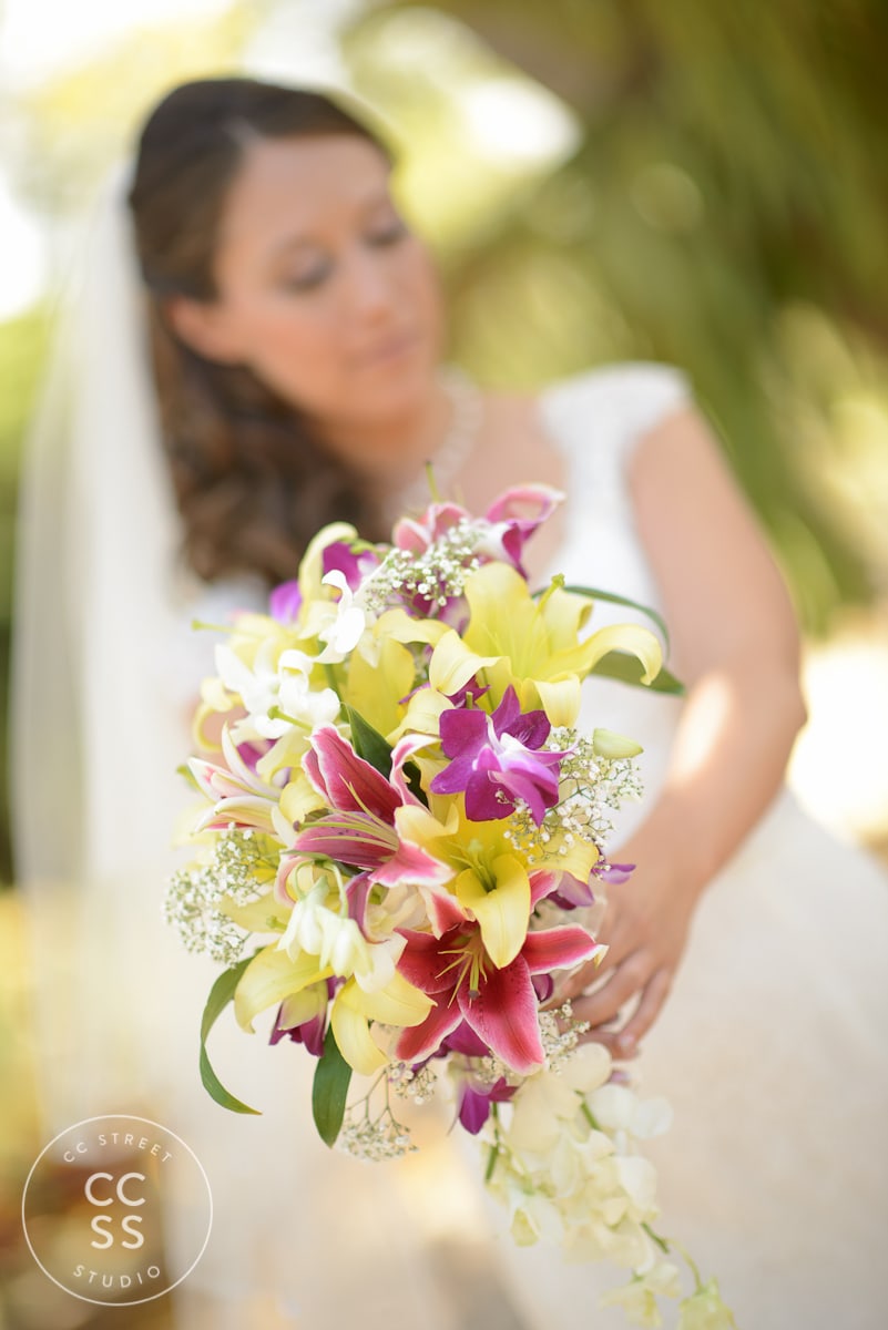 san-diego-botanic-garden-wedding-25